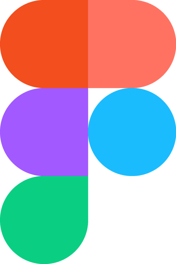 figma logo png vector.svg 