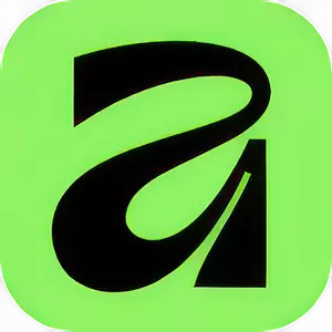 affinity logo