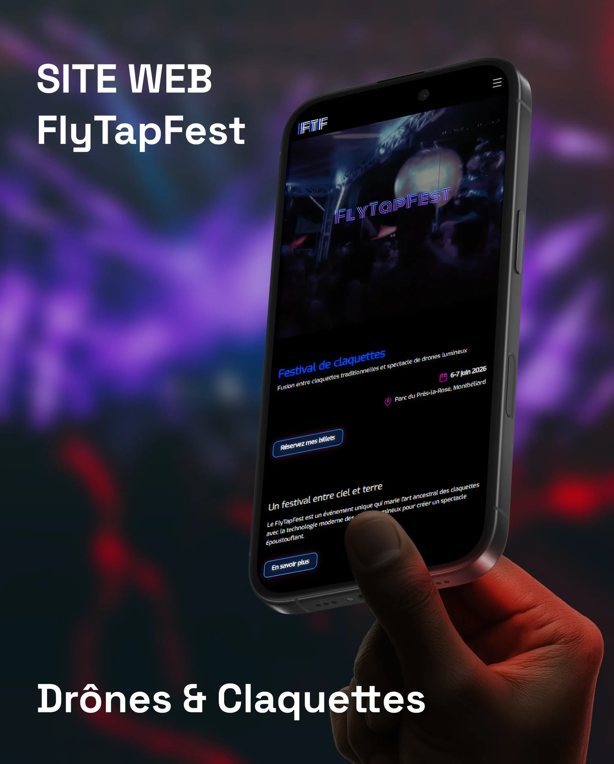 flytapfest