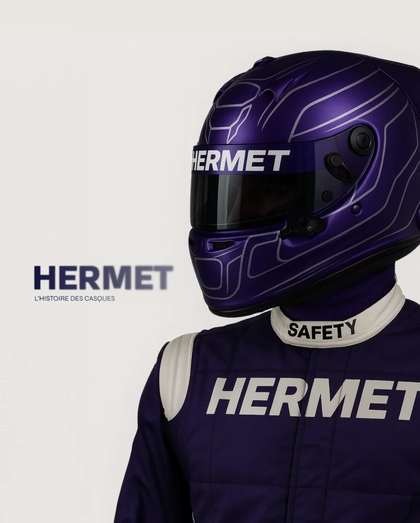 hermet