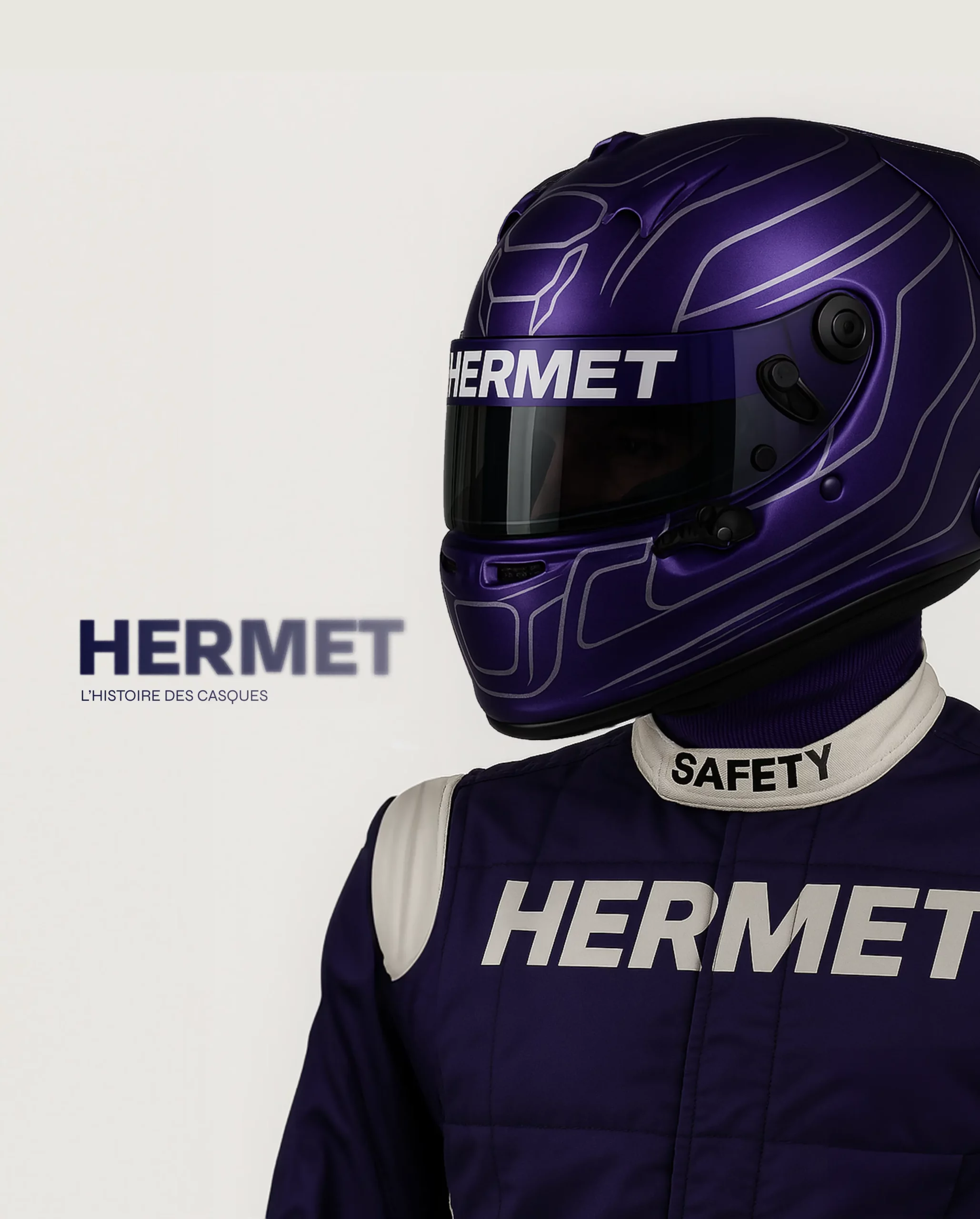 hermet