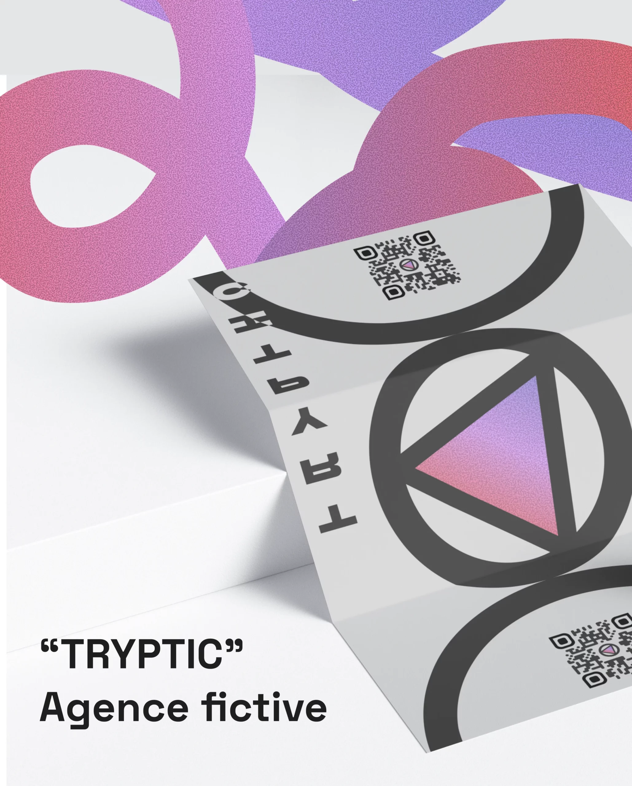 hero typtic