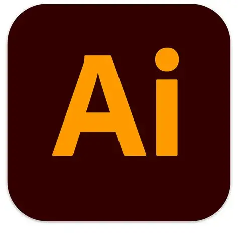 illusttaot logo